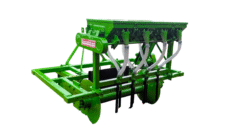 carrot-radish-onion-bed-planter-7-tines