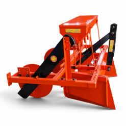 Regular Bed maker machine